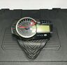 4385734 Suzuki Speedo Tach Gauges Display Cluster Speedometer Odo Xxx Mi