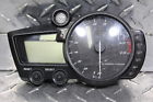 4386077 Yamaha Yzf Gauges Display Cluster Speedometer Tachometer