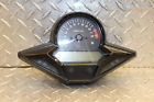 4386402 Honda Speedo Tach Gauges Display Speedometer Tachometer Miles