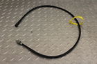 4386624 Honda Four Speedometer Cable Speedo Line