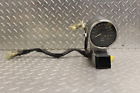 4386706 Suzuki Intruder Gauges Meter Speedo Tach Miles