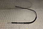 4386995 Kawasaki Ninja Speedometer Cable Speedo Line