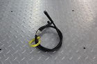4387408 Triumph Trophy Speedometer Cable Speedo Line