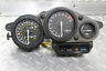 4387908 Yamaha Gauges Miles