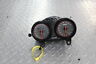 4390504 Ducati Monster Special Speedo Tach Gauges Speedometer Miles