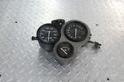 4390822 Ducati Ss Half Fairing Gauges Display Cluster Speedometer Miles