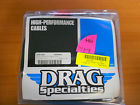 0655-0038 4390900b Drag Specialties Front-wheel