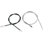 0655-0041 4391200b Drag Specialties Front