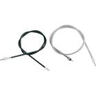 0655-0043 4391400b Drag Specialties Front