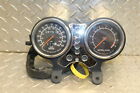 4397045 Triumph Thunderbird Gauges Meter Speedo Tach