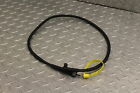 4397048 Triumph Thunderbird Speedometer Cable Speedo Line