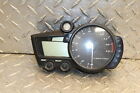 4397276 Yamaha Yzf Speedo Tach Gauges Display Cluster Speedometer Miles