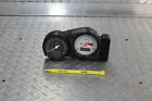 4397455 Suzuki Speedo Tach Gauges Display Cluster Speedometer Miles