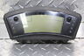 4397557 Kawasaki Ninja Speedo Tach Gauges Display Cluster Speedometer