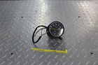 4398209 Kawasaki Trail Boss Gauges Meter Speedo Tach Damage