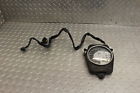 4398670 Yamaha Star Tourer Gauges Meter Speedo Tach