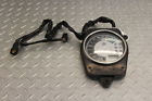 4398671 Yamaha Star Tourer Gauges Meter Speedo Tach