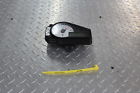 4403495 Suzuki Speedo Tach Gauges Display Cluster Speedometer Miles