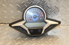 4403617 Honda Speedo Tach Gauges Display Cluster Speedometer Tachometer