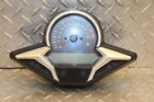 4403674 Honda Speedo Tach Gauges Display Cluster Speedometer Tachometer