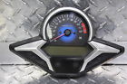 4403819 Honda Speedo Tach Gauges Display Cluster Speedometer Tachometer