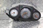 4403854 Kawasaki Ninja Speedo Tach Gauges Display Cluster Speedometer