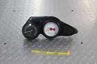 4406186 Suzuki Speedo Tach Gauges Display Cluster Speedometer Tachometer