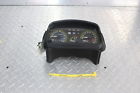 4406381 Kawasaki Ninja Speedo Gauges Display Cluster Miles 4406381 Kawasaki Ninja Speedo Gauges Display Cluster Miles