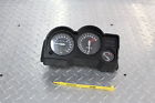 4406382 Kawasaki Ninja Speedo Gauges Display Speedometer Cluster 4406382 Kawasaki Ninja Speedo Gauges Display Speedometer Cluster