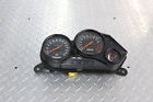 4406400 Kawasaki Ninja Speedo Gauges Display Speedometer Miles 4406400 Kawasaki Ninja Speedo Gauges Display Speedometer Miles