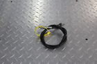 4406601 Kawasaki Ninja Speedometer Cable Speedo Line 4406601 Kawasaki Ninja Speedometer Cable Speedo Line