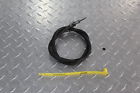4406603 Kawasaki Ninja Speedometer Cable Speedo Line