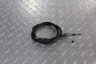 4406604 Kawasaki Ninja Speedometer Cable Speedo Line