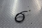 4406694 Kawasaki Ninja Speedometer Cable Speedo Line 4406694 Kawasaki Ninja Speedometer Cable Speedo Line