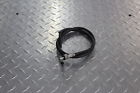 4406696 Kawasaki Ninja Speedometer Cable Speedo Line