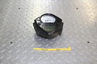 4406719 Suzuki Speedo Tach Gauges Display Cluster Speedometer Miles 4406719 Suzuki Speedo Tach Gauges Display Cluster Speedometer Miles