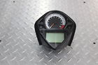 4406746 Suzuki Speedo Tach Gauges Display Cluster Speedometer Miles