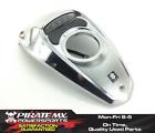 44290-39g00 Plastic Dash Panel From