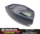 443-83560-00-00 Yamaha Tachometer Cable 1974-76