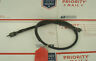 443-83560-01-00 Yamaha Tach Cable