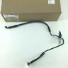 44429-06b Nos Genuine Harley Davidson Sportster Rear Brake Line