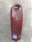 444443333 Indian Motorcycles Gilroy Indain Chief Dash