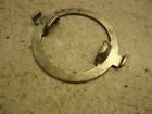 44680-410-000 Honda Magna Shadow 500