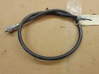 447-83560-01-00 Yamaha Oem Tachometer Cable