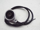 44800-371-003 Honda Oem Speedometer Cable Drive Housing Goldwing Gl