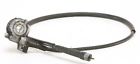 44800-kbv-003 Honda Rebel Speedometer Drive Gear Cable Off