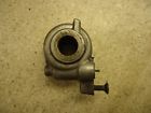 44800-mg5-672 Honda Shadow Vt Speedo Drive Gear Box Cable Unit