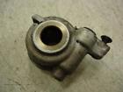 44800-mk4-023 44800-mk4-013 Honda 1986 1987
