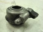 44800-ml7-003 Honda 92-02 St1100 91-02