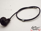 44800-mm8-003 Honda 87 06 Shadow